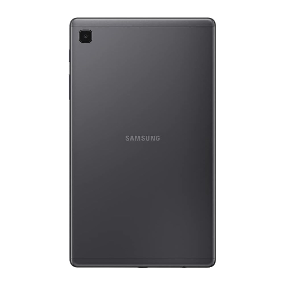 Samsung Galaxy Tab A7 Lite 32GB 3GB Cinza Android image number 6